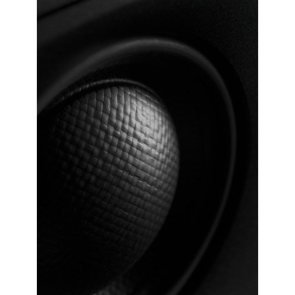 Adam Audio S5V