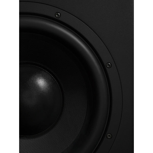 Adam Audio S5V