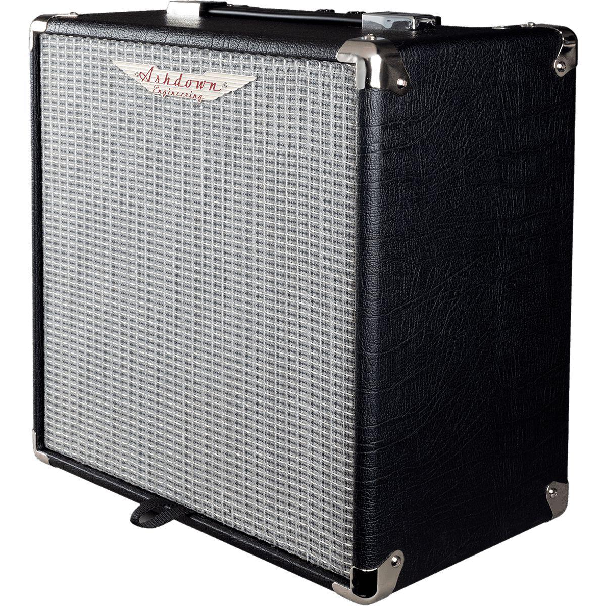 Ashdown STUDIO 8 30w combo 