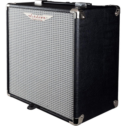 Ashdown STUDIO 8 30w combo 