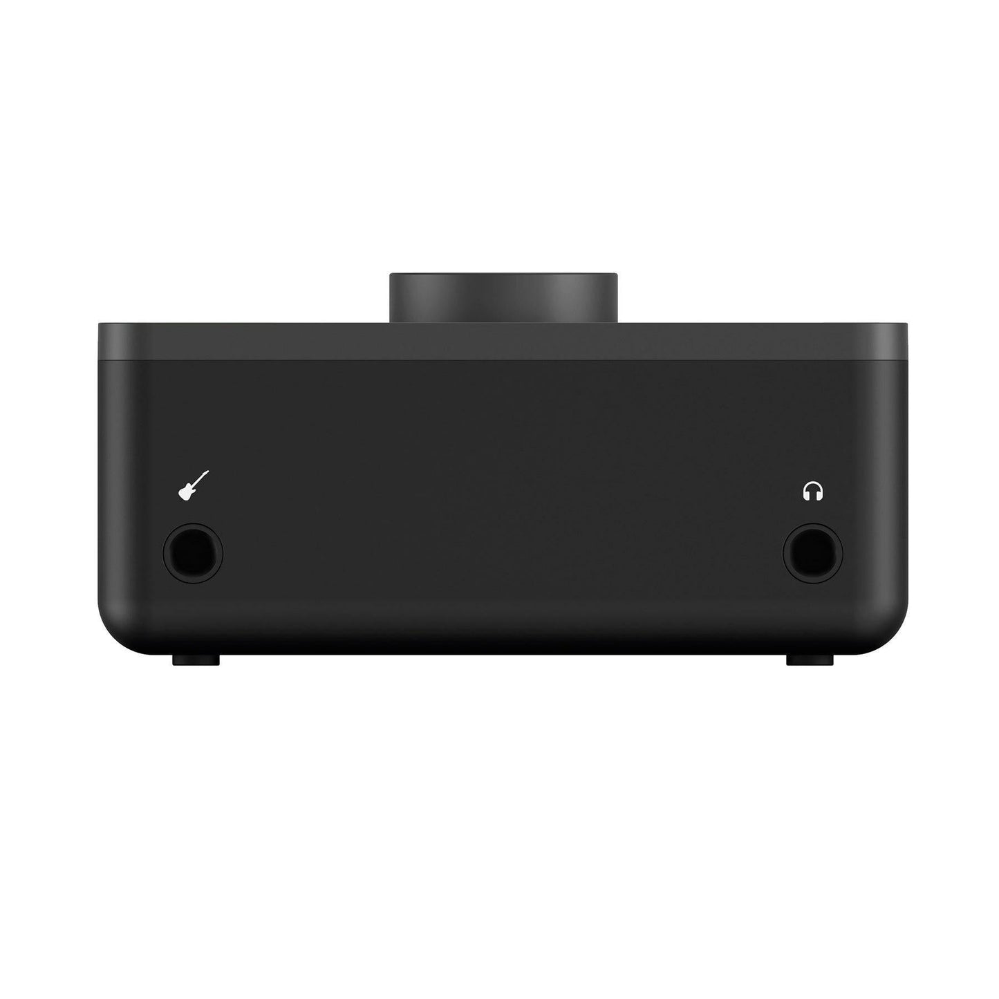 Audient EVO4 Audio Interface - (Forudbestilling) - BORG SOUND