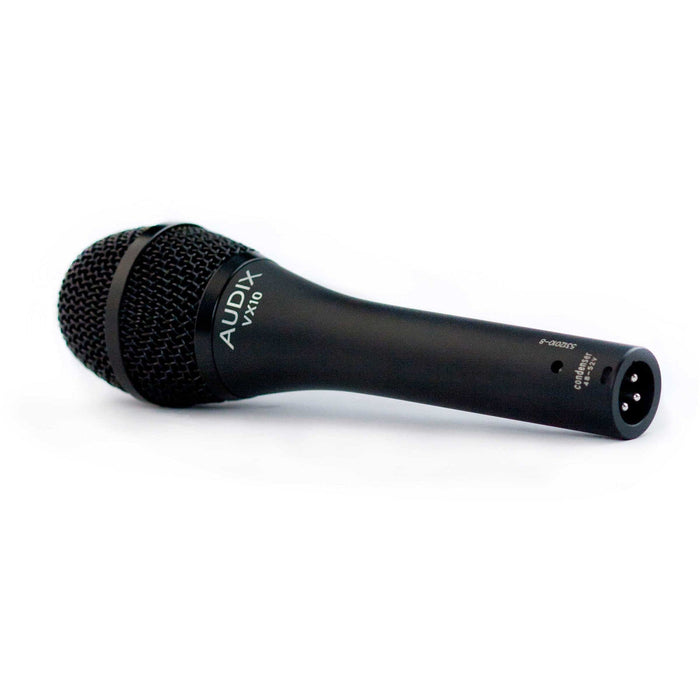 Audix VX10 Condensator mikrofon