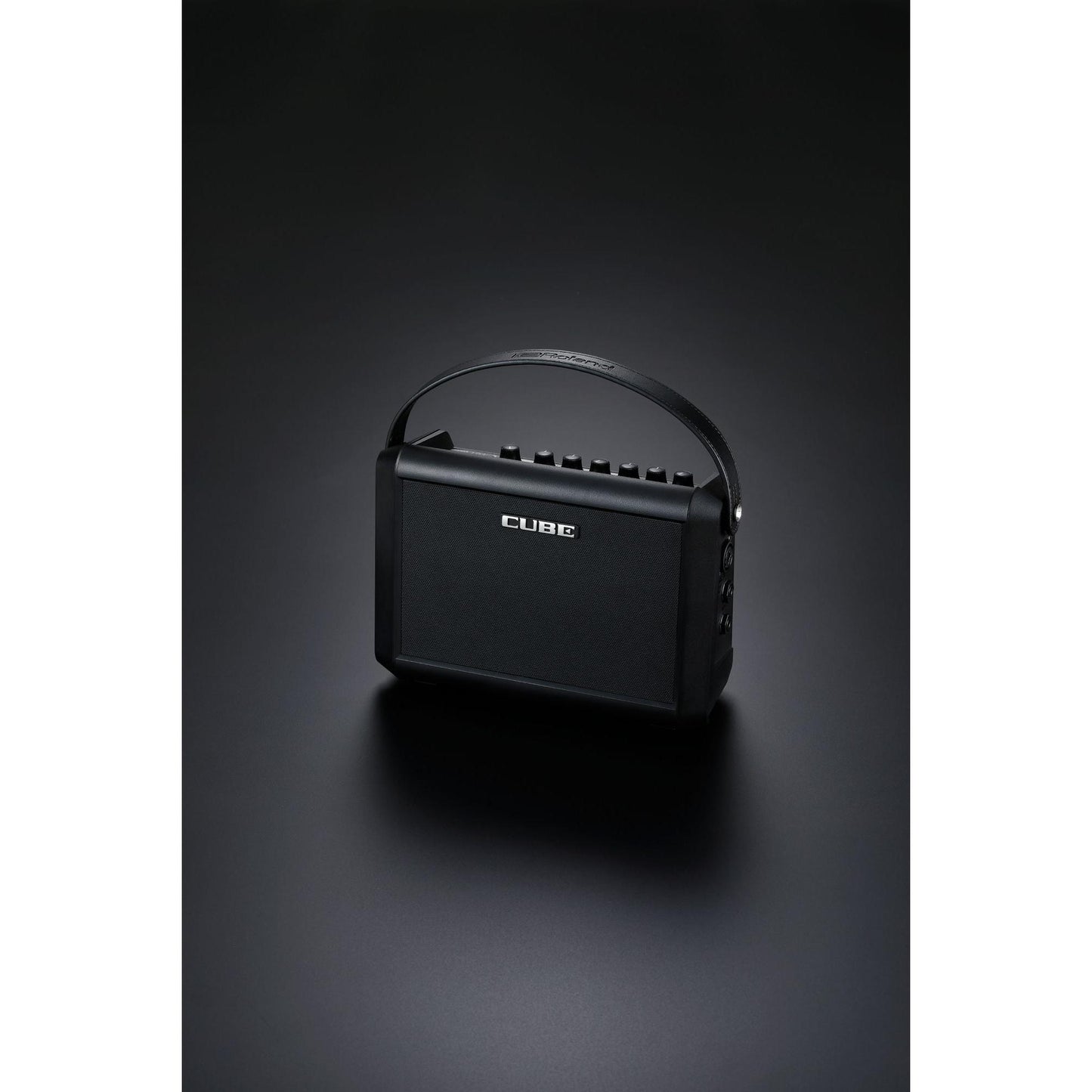 BOSS Cube Street Mini