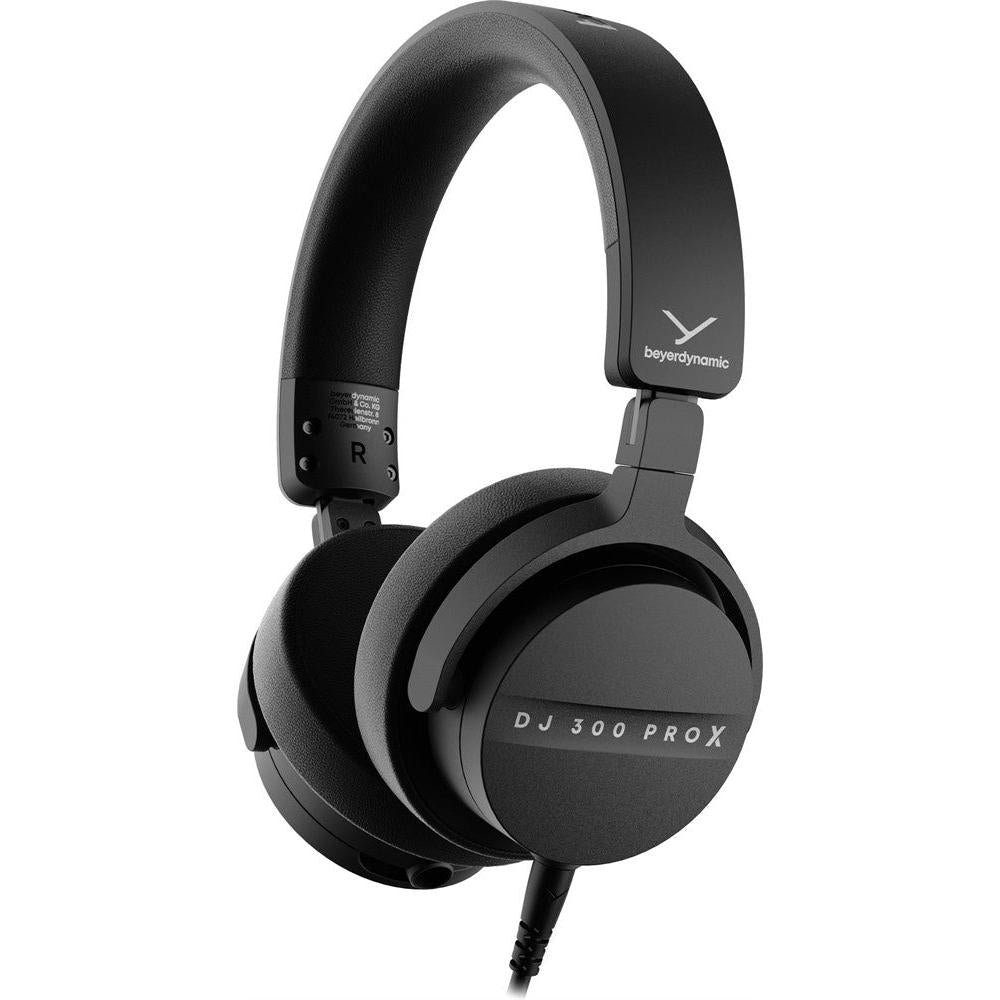 Beyerdynamic DJ 300 PRO X