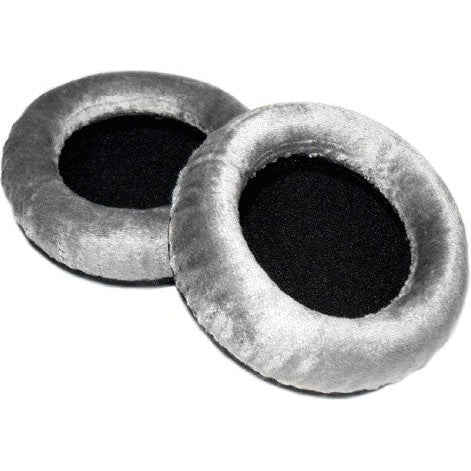 Beyerdynamic DT 770 Ear Cushions Gray Velour