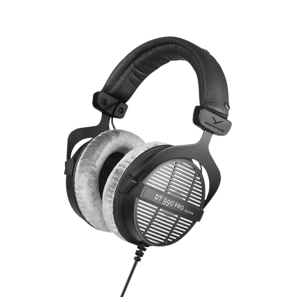 Beyerdynamic DT 990 PRO 80 ohm