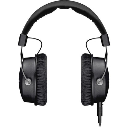 Beyerdynamic DT 1770 PRO 250 ohm - closed Hi-End studio headphones with Tesla technology