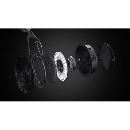 Beyerdynamic DT 1770 PRO 250 ohm - closed Hi-End studio headphones with Tesla technology