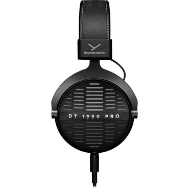 Beyerdynamic DT 1990 PRO 250 ohm - Open Hi-End studio headphone with Tesla technology
