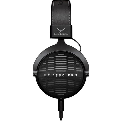Beyerdynamic DT 1990 PRO 250 ohm - Open Hi-End studio headphone with Tesla technology
