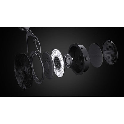 Beyerdynamic DT 1990 PRO 250 ohm - Open Hi-End studio headphone with Tesla technology