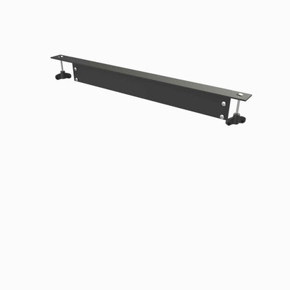 BlackPantherSystem - Monteringsskinne - Jatoba Angulo 8