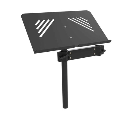 BlackPantherSystem - Quassia Nota Laptop Holder