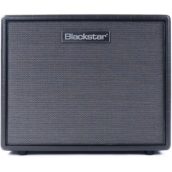 Blackstar - BLACKSTAR HT-112OC-MKIII CABIN