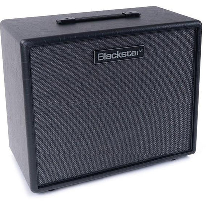 Blackstar - BLACKSTAR HT-112OC-MKIII CABIN