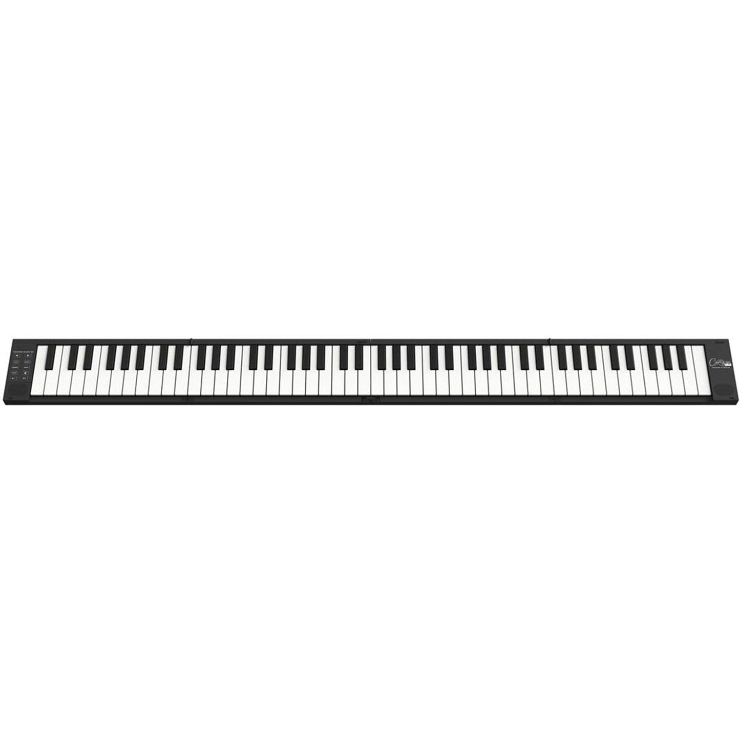 Blackstar Carry on Folding Piano - FP88 Black