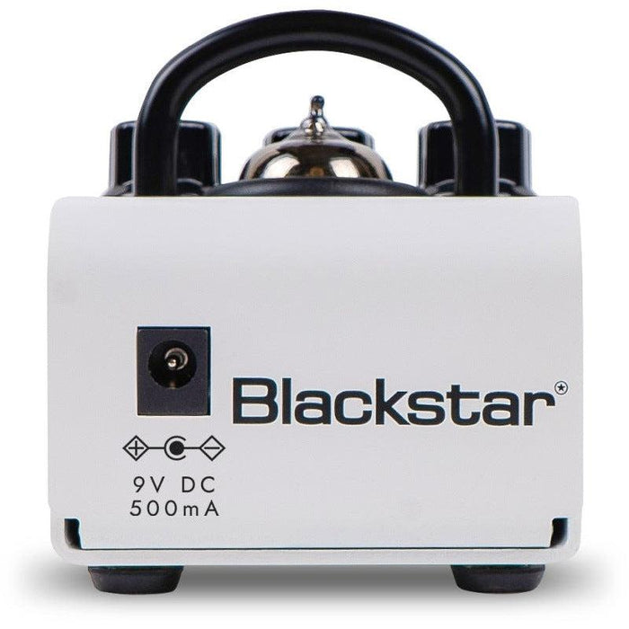 Blackstar Dept.10 Boost