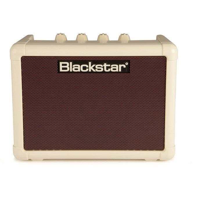 Blackstar FLY 3 - Vintage