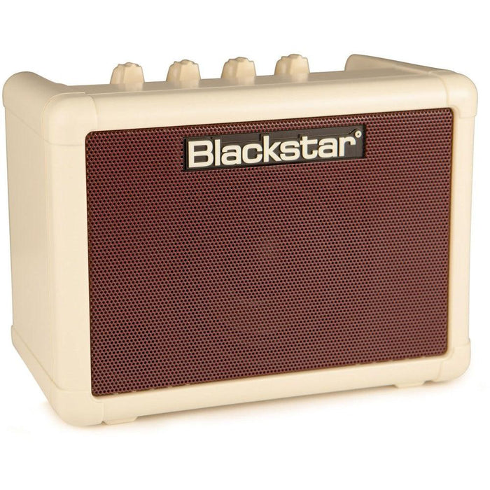 Blackstar FLY 3 - Vintage