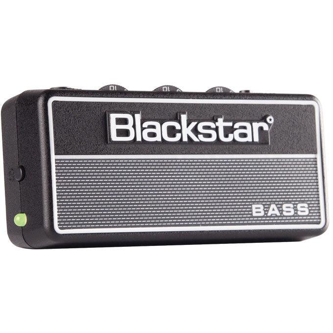 Blackstar amPlug2 FLY - Bass