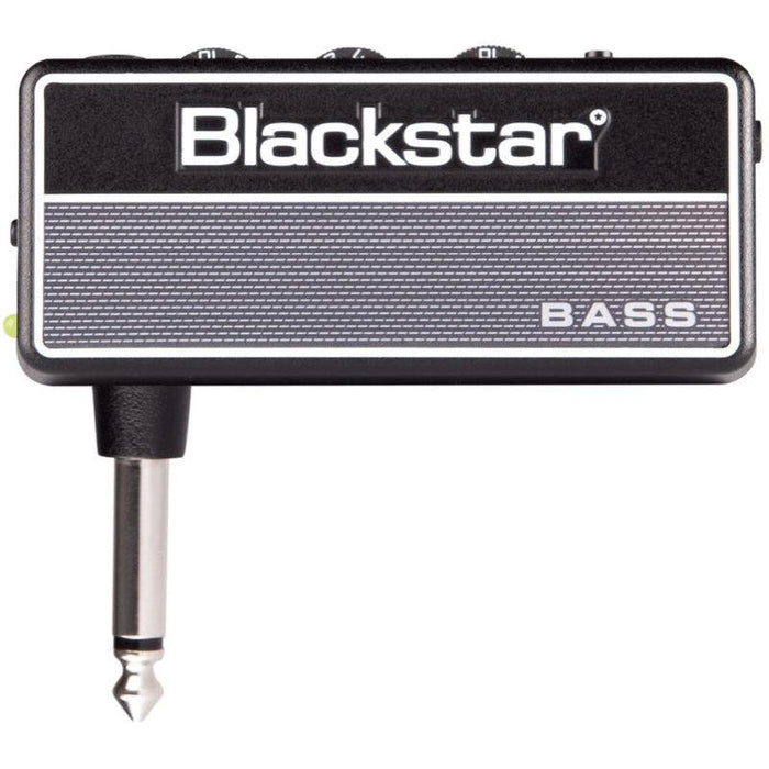 Blackstar amPlug2 FLY - Bass