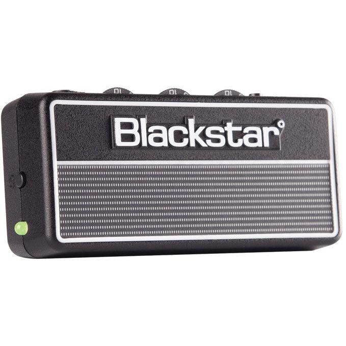 Blackstar amPlug2 FLY - Guitar