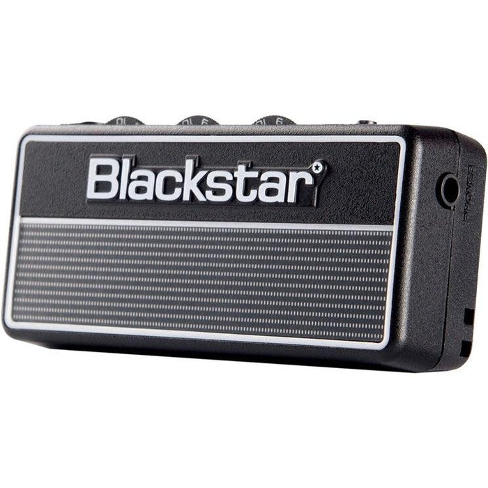 Blackstar amPlug2 FLY - Guitar