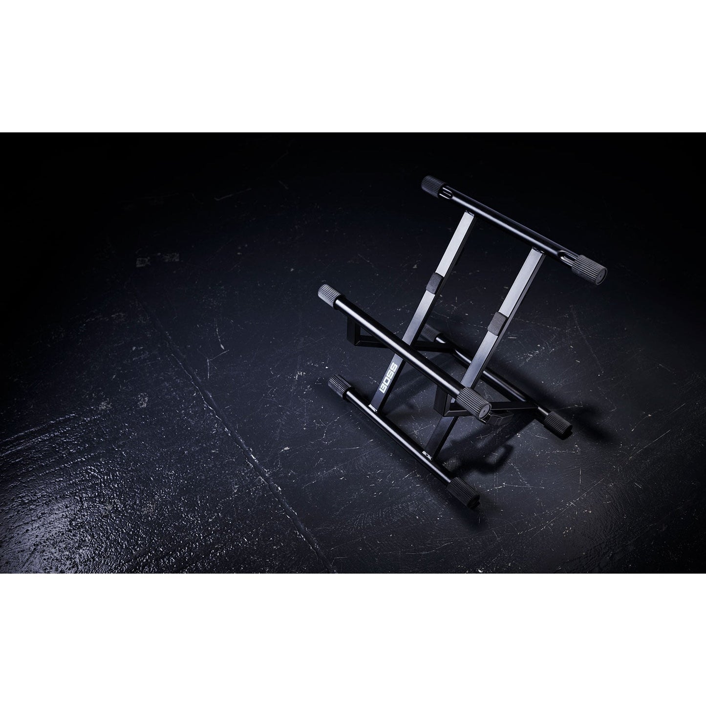 Boss BAS-1 Amplifier stand