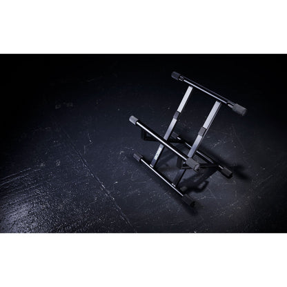 Boss BAS-1 Amplifier stand