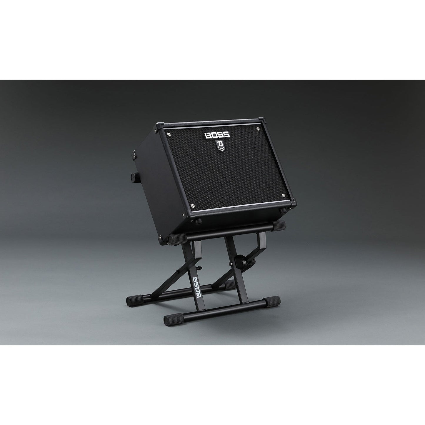Boss BAS-1 Amplifier stand