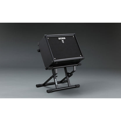 Boss BAS-1 Amplifier stand