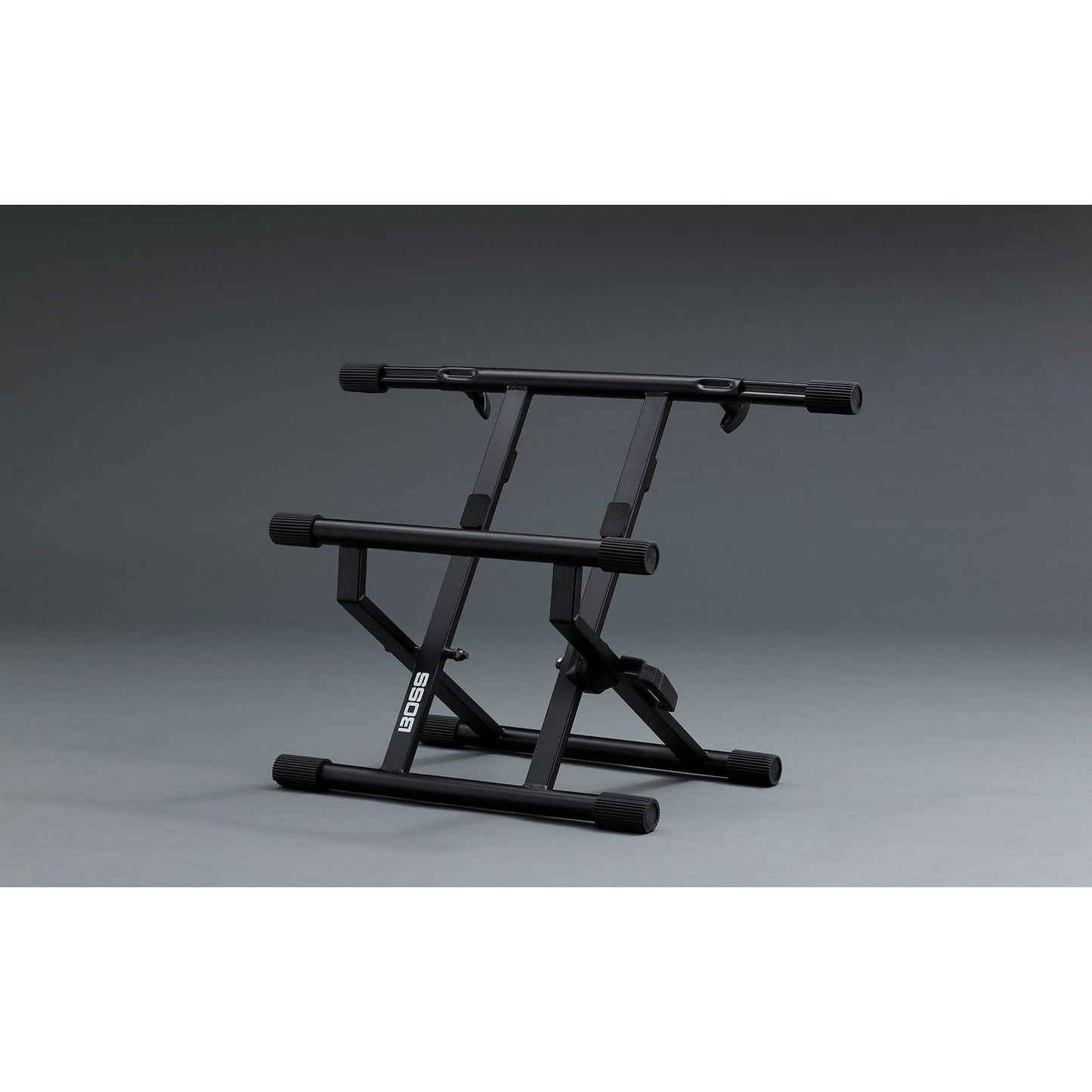 Boss BAS-1 Amplifier stand