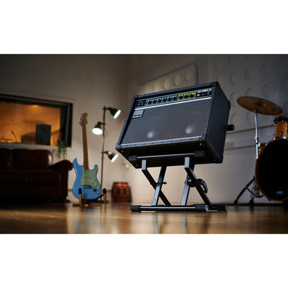 Boss BAS-1 Amplifier stand