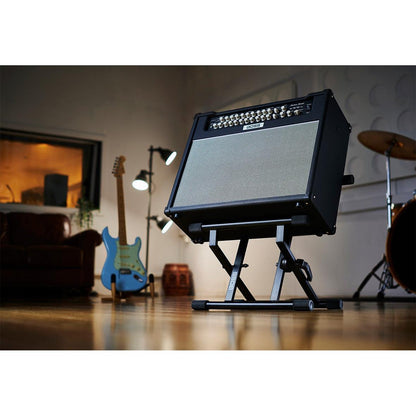 Boss BAS-1 Amplifier stand