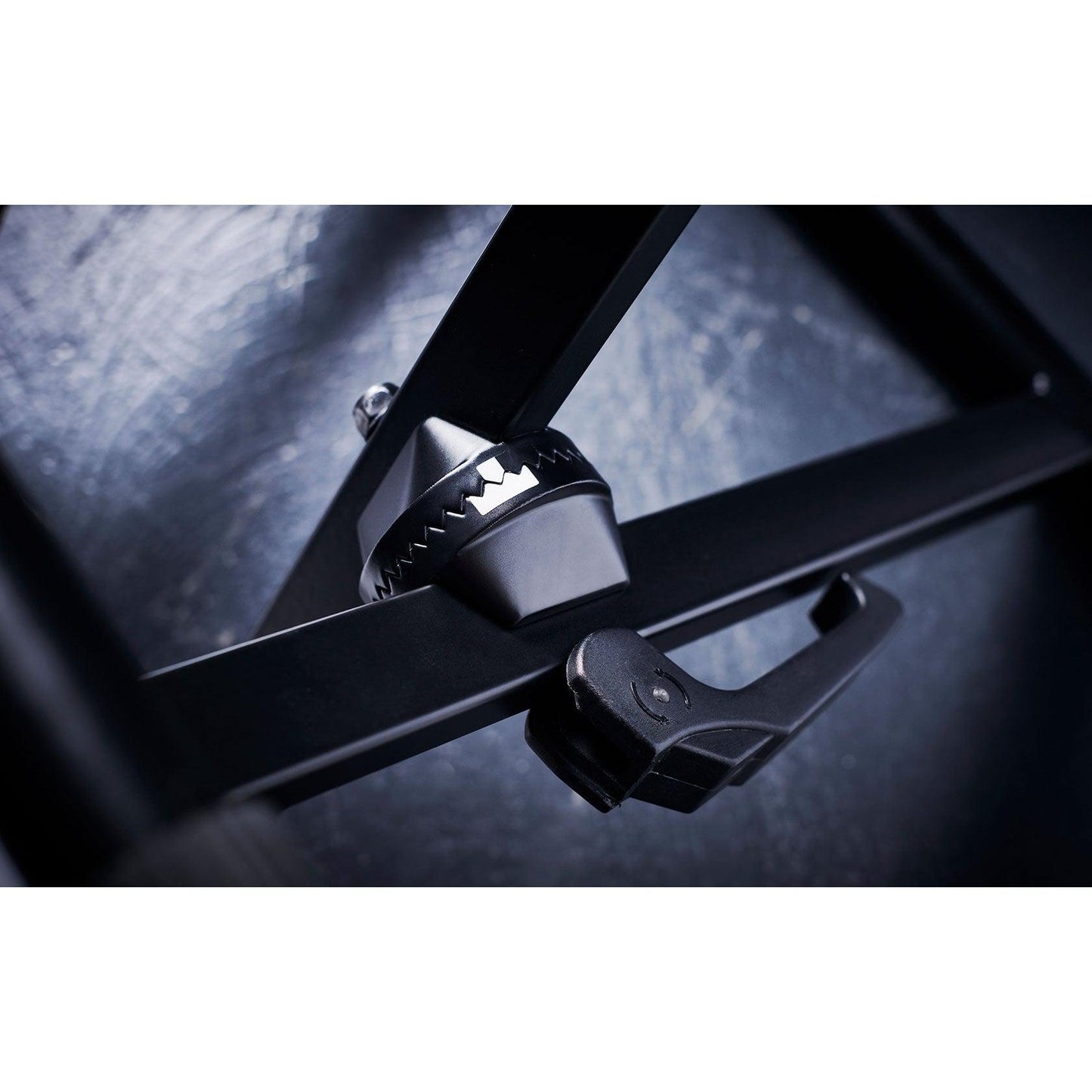 Boss BAS-1 Amplifier stand