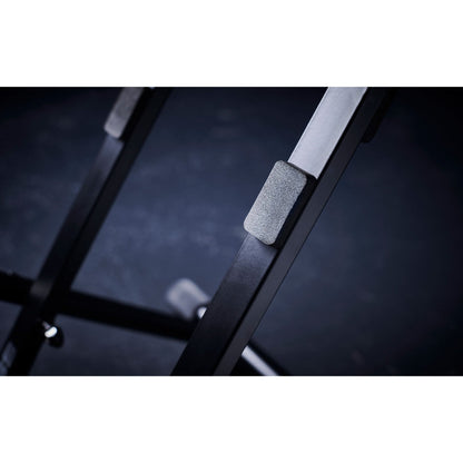 Boss BAS-1 Amplifier stand