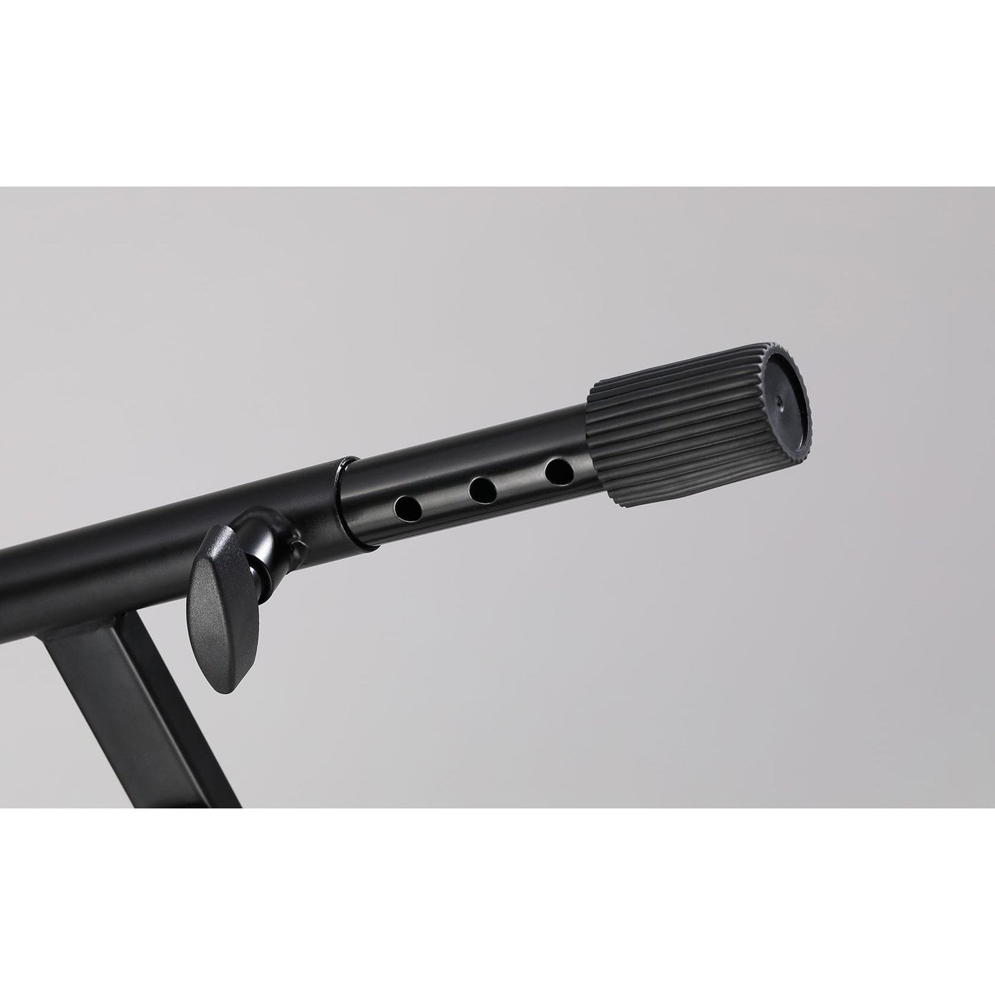 Boss BAS-1 Amplifier stand