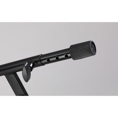 Boss BAS-1 Amplifier stand