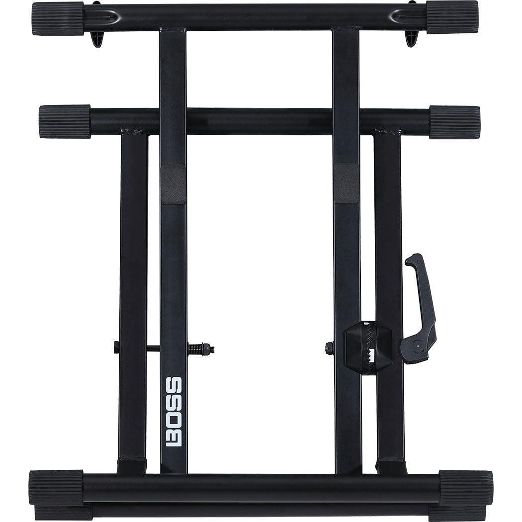 Boss BAS-1 Amplifier stand