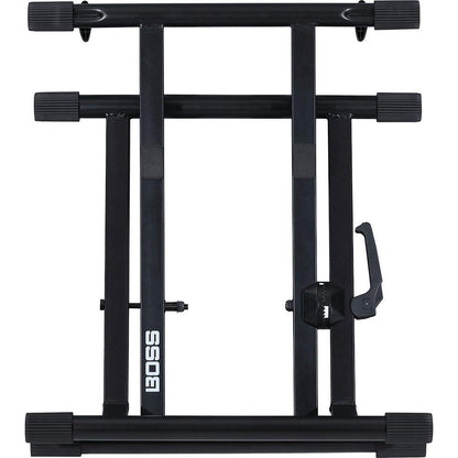 Boss BAS-1 Amplifier stand