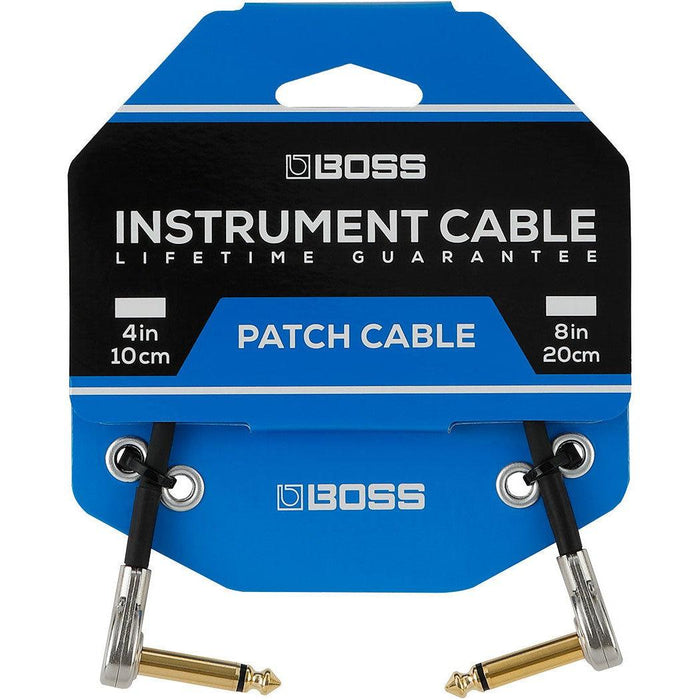 Boss BPC Patch Cable