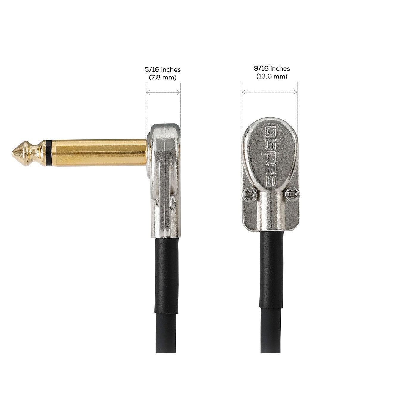 Boss BPC Patch Cable