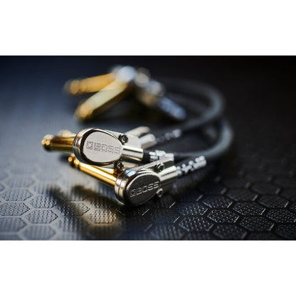 Boss BPC Patch Cable