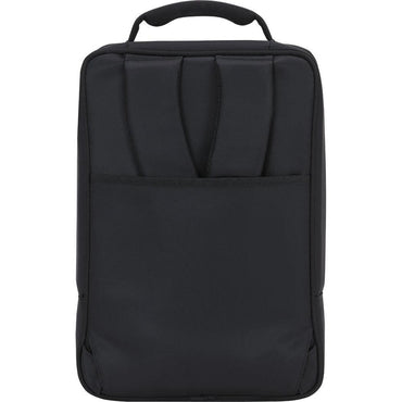 Boss CB-RC505 Rygsæk til RC-505