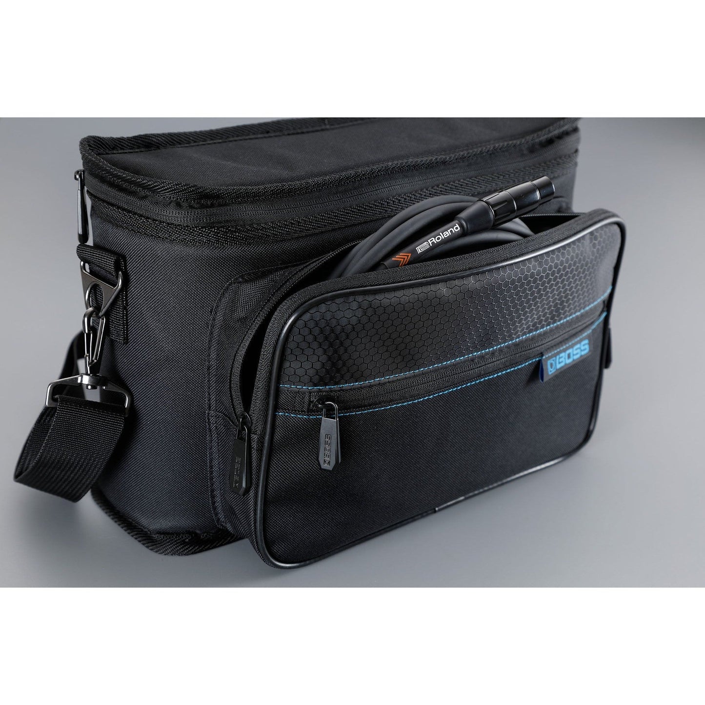 Boss CB-VE22 Carrying Bag