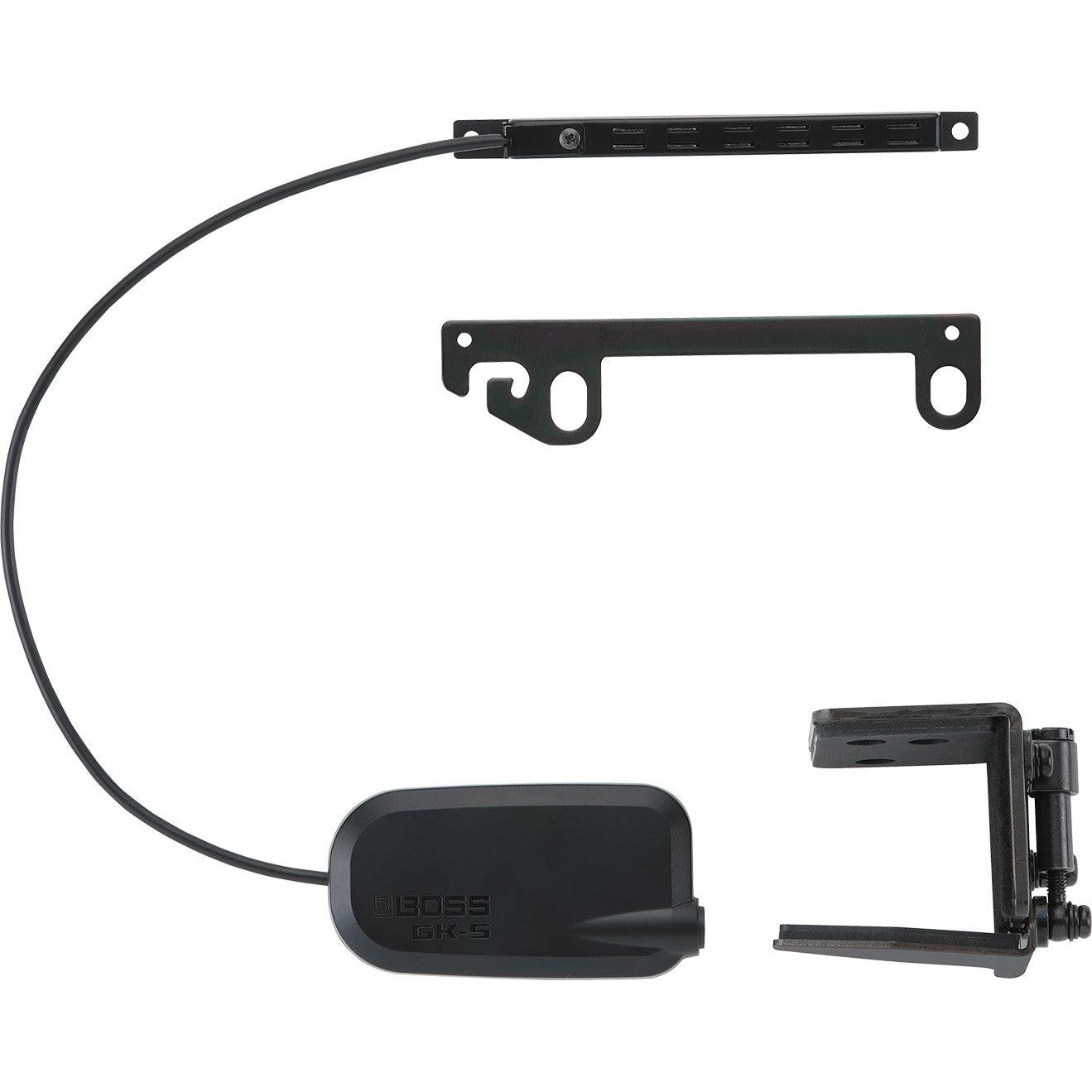 Boss GK-5 Guitar Synth Pickup