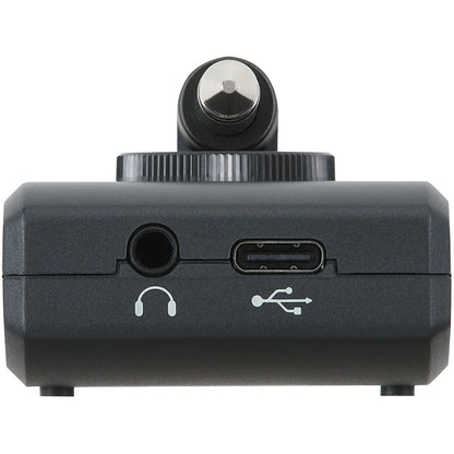 Boss KATANA:GO Bærbar forstærker