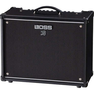 Boss Katana 100 MK3 Combo Guitar Amplifier