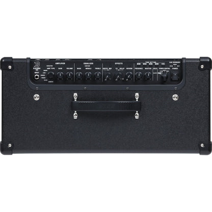Boss Katana 100 MK3 Combo Guitar Amplifier