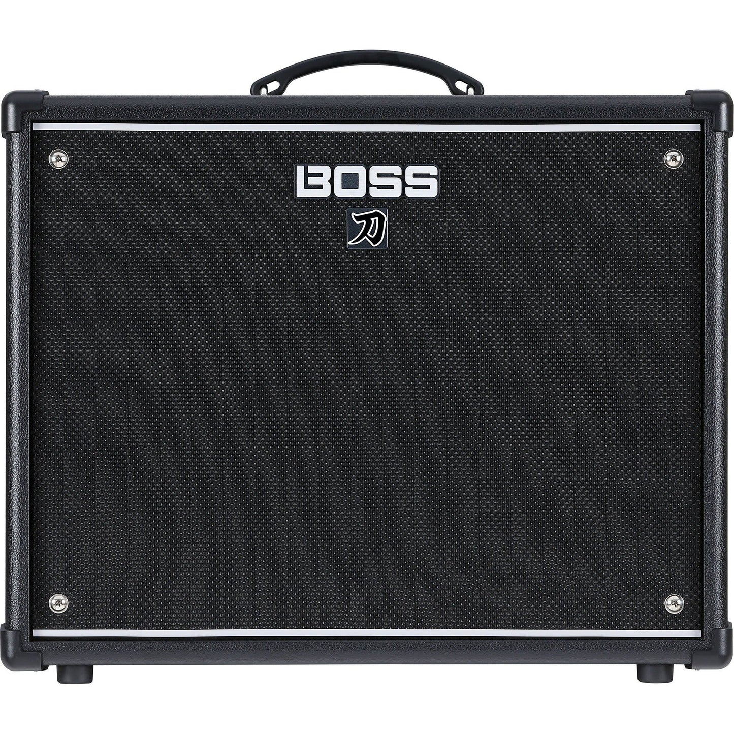 Boss Katana 100 MK3 Combo Guitar Amplifier